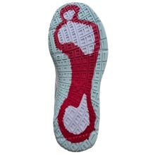 Victor P9200III TD Professional Badminton Shoes Victor P9200III TD Professional Badminton Shoes