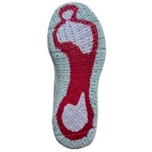 Victor P9200III TD Professional Badminton Shoes Victor P9200III TD Professional Badminton Shoes