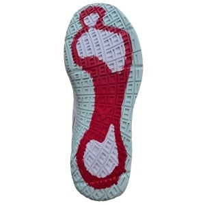 Victor P9200III TD Professional Badminton Shoes