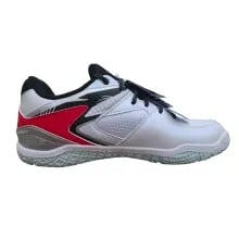 Victor P9200III TD Professional Badminton Shoes Victor P9200III TD Professional Badminton Shoes