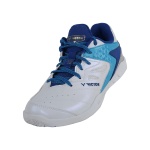 Victor P9200III TD Professional Badminton Shoes