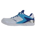 Victor P9200III TD Professional Badminton Shoes