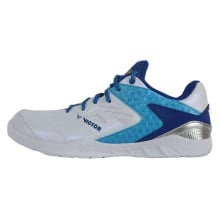 Victor P9200III TD Professional Badminton Shoes