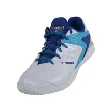 Victor P9200III TD Professional Badminton Shoes