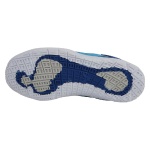 Victor P9200III TD Professional Badminton Shoes