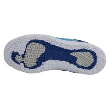 Victor P9200III TD Professional Badminton Shoes