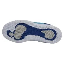 Victor P9200III TD Professional Badminton Shoes