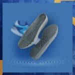 Victor P9200III TD Professional Badminton Shoes