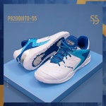 Victor P9200III TD Professional Badminton Shoes