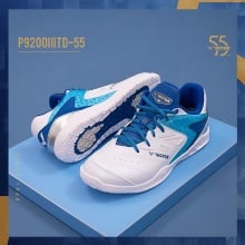 Victor P9200III TD Professional Badminton Shoes