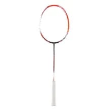Victor Thruster TK Ryuga D Badminton Racket