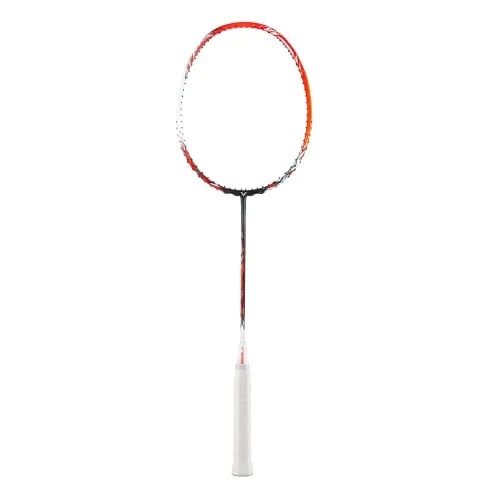 Victor Thruster TK Ryuga D Badminton Racket