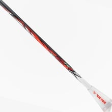 Victor Thruster TK Ryuga D Badminton Racket