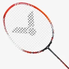 Victor Thruster TK Ryuga D Badminton Racket Victor Thruster TK Ryuga D Badminton Racket