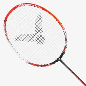 Victor Thruster TK Ryuga D Badminton Racket Victor Thruster TK Ryuga D Badminton Racket