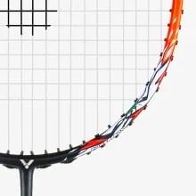 Victor Thruster TK Ryuga D Badminton Racket Victor Thruster TK Ryuga D Badminton Racket
