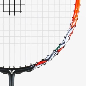 Victor Thruster TK Ryuga D Badminton Racket Victor Thruster TK Ryuga D Badminton Racket