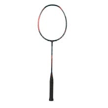 Victor Thruster TK Ryuga Metallic Badminton Racket