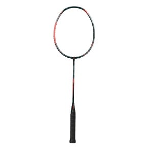 Victor Thruster TK Ryuga Metallic Badminton Racket
