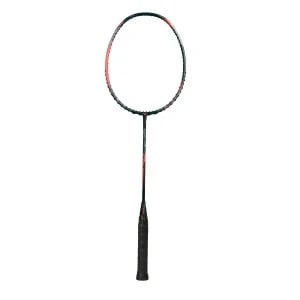 Victor Thruster TK Ryuga Metallic Badminton Racket Victor Thruster TK Ryuga Metallic Badminton Racket