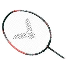Victor Thruster TK Ryuga Metallic Badminton Racket Victor Thruster TK Ryuga Metallic Badminton Racket