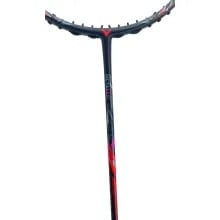 Victor Thruster TK Ryuga Metallic Badminton Racket Victor Thruster TK Ryuga Metallic Badminton Racket