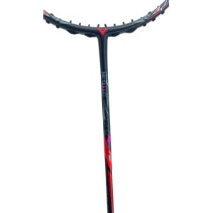 Victor Thruster TK Ryuga Metallic Badminton Racket Victor Thruster TK Ryuga Metallic Badminton Racket