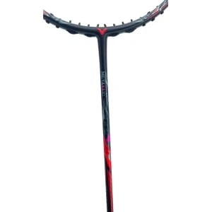 Victor Thruster TK Ryuga Metallic Badminton Racket Victor Thruster TK Ryuga Metallic Badminton Racket