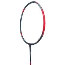 Victor Thruster TK Ryuga Metallic Badminton Racket Victor Thruster TK Ryuga Metallic Badminton Racket