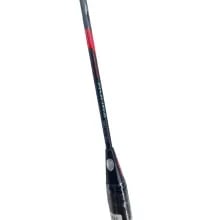 Victor Thruster TK Ryuga Metallic Badminton Racket Victor Thruster TK Ryuga Metallic Badminton Racket