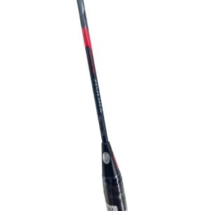 Victor Thruster TK Ryuga Metallic Badminton Racket Victor Thruster TK Ryuga Metallic Badminton Racket