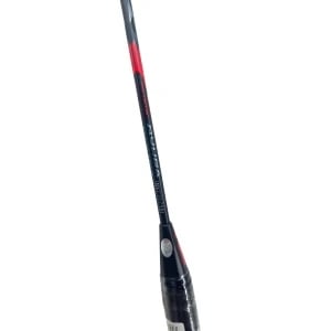 Victor Thruster TK Ryuga Metallic Badminton Racket Victor Thruster TK Ryuga Metallic Badminton Racket