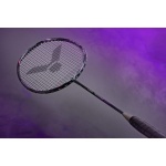 Victor Thruster K Ryuga II Badminton Racket