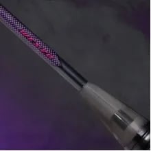 Victor Thruster K Ryuga II Badminton Racket Victor Thruster K Ryuga II Badminton Racket