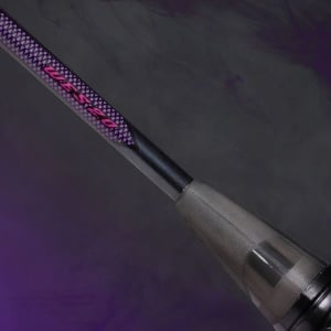 Victor Thruster K Ryuga II Badminton Racket Victor Thruster K Ryuga II Badminton Racket