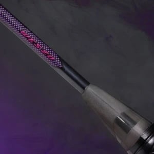 Victor Thruster K Ryuga II Badminton Racket Victor Thruster K Ryuga II Badminton Racket