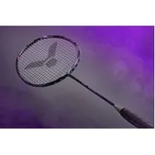 Victor Thruster K Ryuga II Badminton Racket Victor Thruster K Ryuga II Badminton Racket