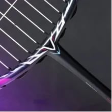 Victor Thruster K Ryuga II Badminton Racket Victor Thruster K Ryuga II Badminton Racket