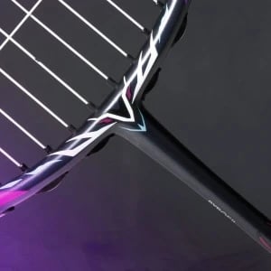 Victor Thruster K Ryuga II Badminton Racket Victor Thruster K Ryuga II Badminton Racket