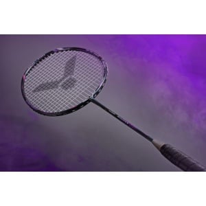 Victor Thruster K Ryuga II Badminton Racket Victor Thruster K Ryuga II Badminton Racket