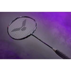 Victor Thruster K Ryuga II Badminton Racket Victor Thruster K Ryuga II Badminton Racket