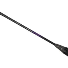 Victor Thruster K Ryuga II Badminton Racket Victor Thruster K Ryuga II Badminton Racket