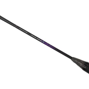 Victor Thruster K Ryuga II Badminton Racket Victor Thruster K Ryuga II Badminton Racket