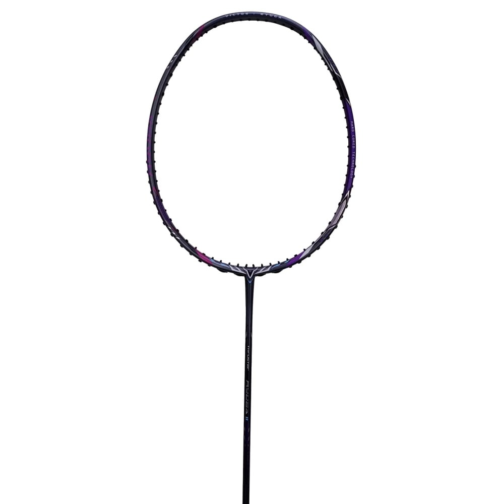 Victor Thruster K Ryuga II Badminton Racket