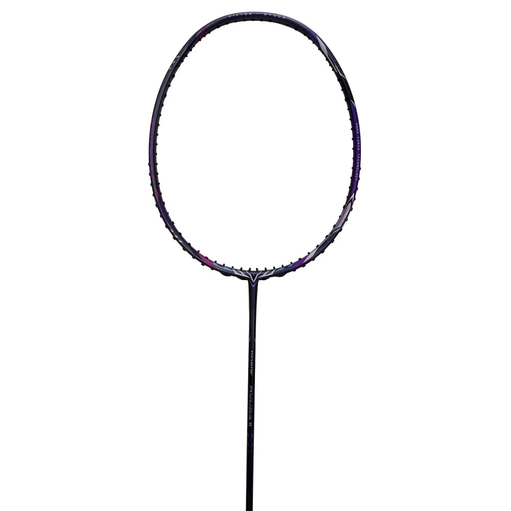 Victor Thruster K Ryuga II Badminton Racket