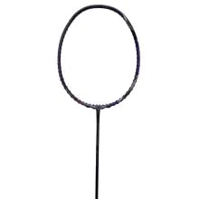 Victor Thruster K Ryuga II Badminton Racket