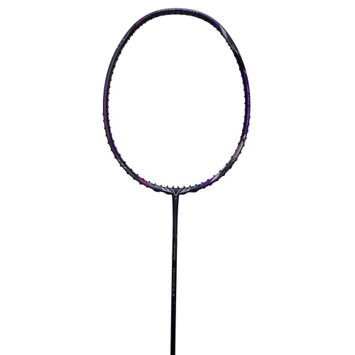Victor Thruster K Ryuga II Badminton Racket