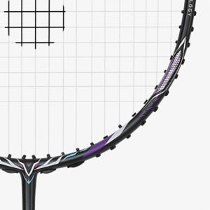 Victor Thruster K Ryuga II Badminton Racket Victor Thruster K Ryuga II Badminton Racket