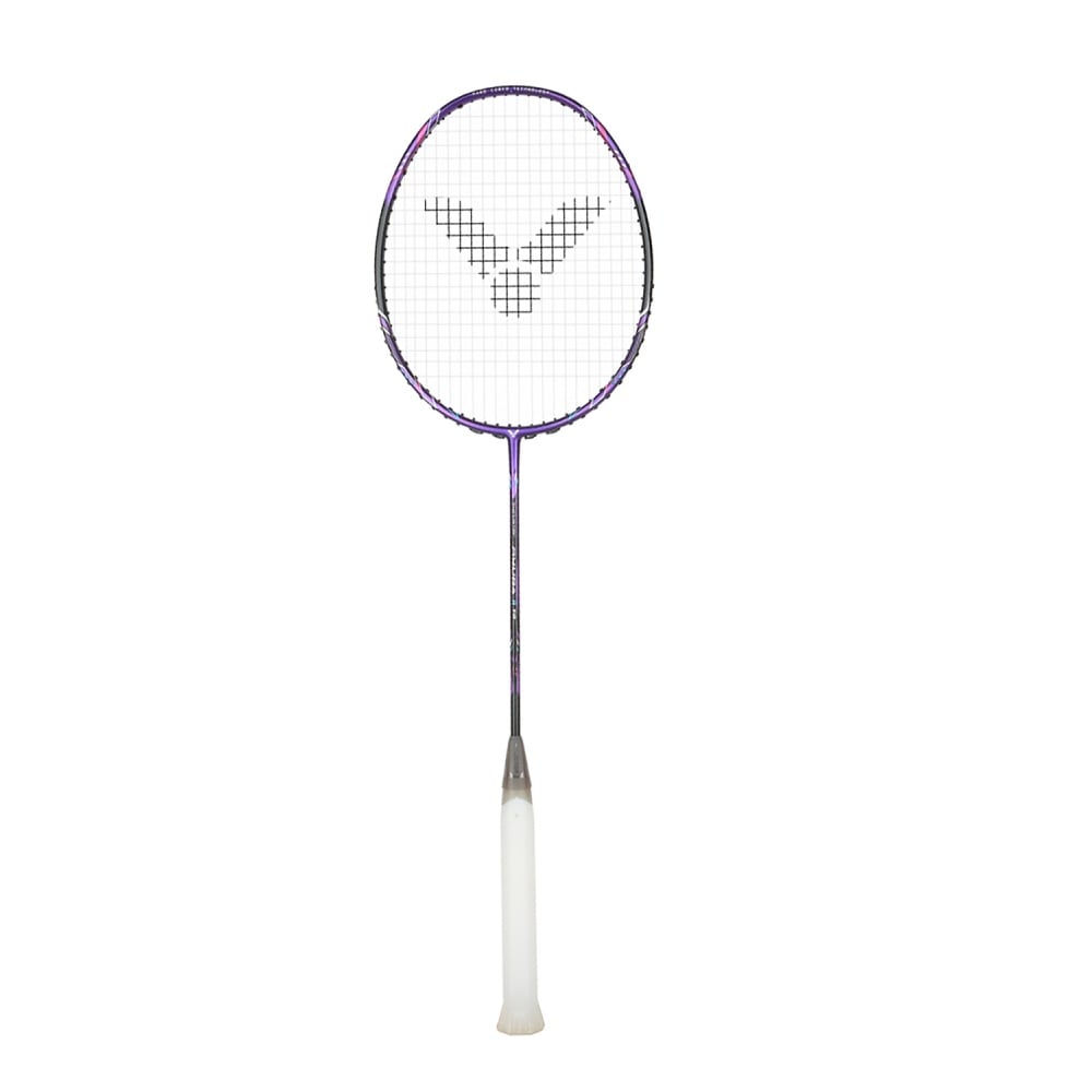 Victor Thruster K Ryuga II TD Badminton Racket