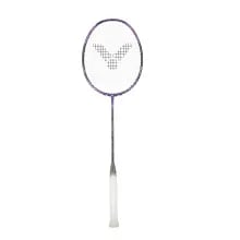 Victor Thruster K Ryuga II TD Badminton Racket